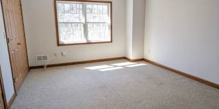 Waterbury Townhouse, LLC Gallery 10