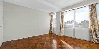 1311 DELAWARE Avenue SW Gallery 12