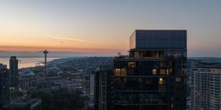 The Ivey on Boren The Ivey on Boren Gallery 13