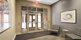 6340 Clayton Gallery 27