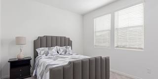 21283 W EDGEMONT Avenue Gallery 31