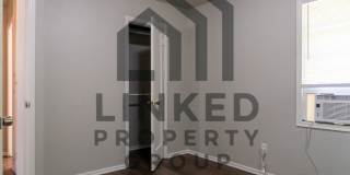NEWLY RENOVATED 2 BEDROOM HOME! Gallery 11