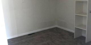 Lovely 2 Story with Finished Basement Gallery 12