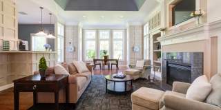 The Residences at Little River Gallery 12