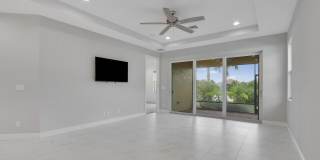 21026 SW Modena Way Gallery 8