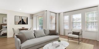 eaves West Windsor Gallery 6