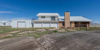 6084 W Dunn St Gallery 2