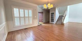 19913 NAPLES LAKES TER Gallery 5