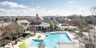 Andover At Johns Creek Gallery 4