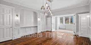 2355 Ashmead Pl NW Gallery 13