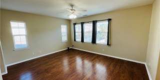 31919 Bitterroot Court Gallery 44