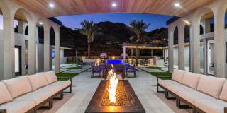 Rates Vary: $14,995 - $34,995 Gallery 24