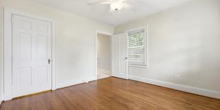 Gorgeous Home in Downtown Lillington! Gallery 31