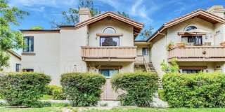 22775 Lakeway Drive Gallery 1
