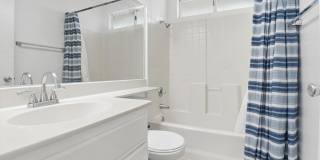 8541 Dove Creek Gallery 25