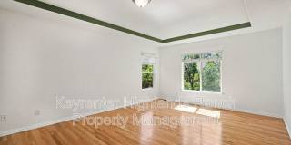 3000 Fox Sedge Lane Gallery 8