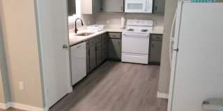 8802 Pebble Brk Dr Gallery 6