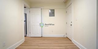 6 Camelot Ct. Gallery 9