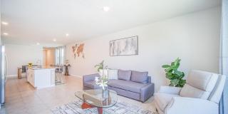 3881 MARBELLA Way Gallery 22