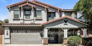 43558 W Oster Dr Gallery 1