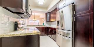 19160 NW 82nd Cir Ct 19160 NW 82nd Cir Ct Gallery 16
