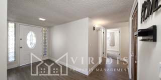 4304 Milo Avenue Gallery 4