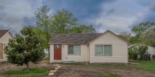 Remodeled home! Granite! SS Appliances! Gallery 1
