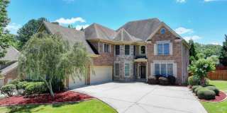 1515 Boomer Circle Gallery 1