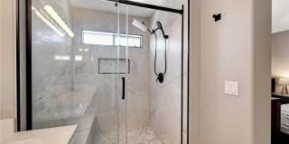 10914 Esta Ponia Court Gallery 44