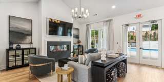 Residences on Warren Gallery 20