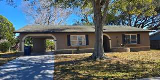 771 Onyx Drive Northeast Gallery 1