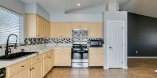 4805 Harmonize Court Gallery 20