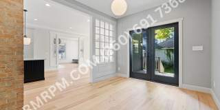 1118 Rockhill St. Gallery 27