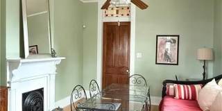 7624 BIRCH Street Gallery 6