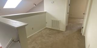 2 bedroom plus den 2 bathroom Gallery 11