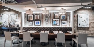 Lofts at River East Gallery 26