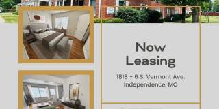 Stunning 2 Bedroom Townhome Gallery 1