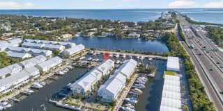 6080 MOORINGS DRIVE S Gallery 2