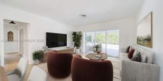 10600 SW 80th Ct Gallery 4