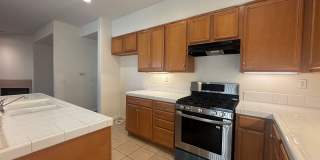 (APPLICATION PENDING) Grand East Lancaster Home Gallery 11