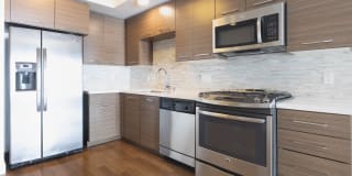 Next on Sixth Gallery 8