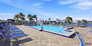 158 Nanaimo Trail Gallery 1