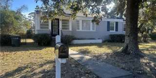 3715 Skidaway Road Gallery 2