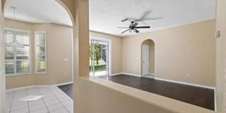 5 Bedroom Single Family Home in Orlando Gallery 14
