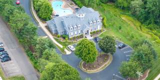 Merion Milford Gallery 15