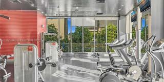2602 E HALLANDALE BEACH BLVD 2602 E HALLANDALE BEACH BLVD Gallery 27