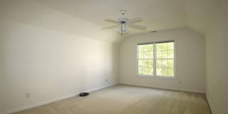 208 Ashley Brook Court Gallery 12