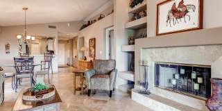 14402 N Ibsen Drive unit: Apt B Gallery 9