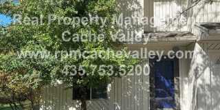1289 N 400 E Gallery 1