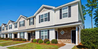 The Links at Georgetown Gallery 31